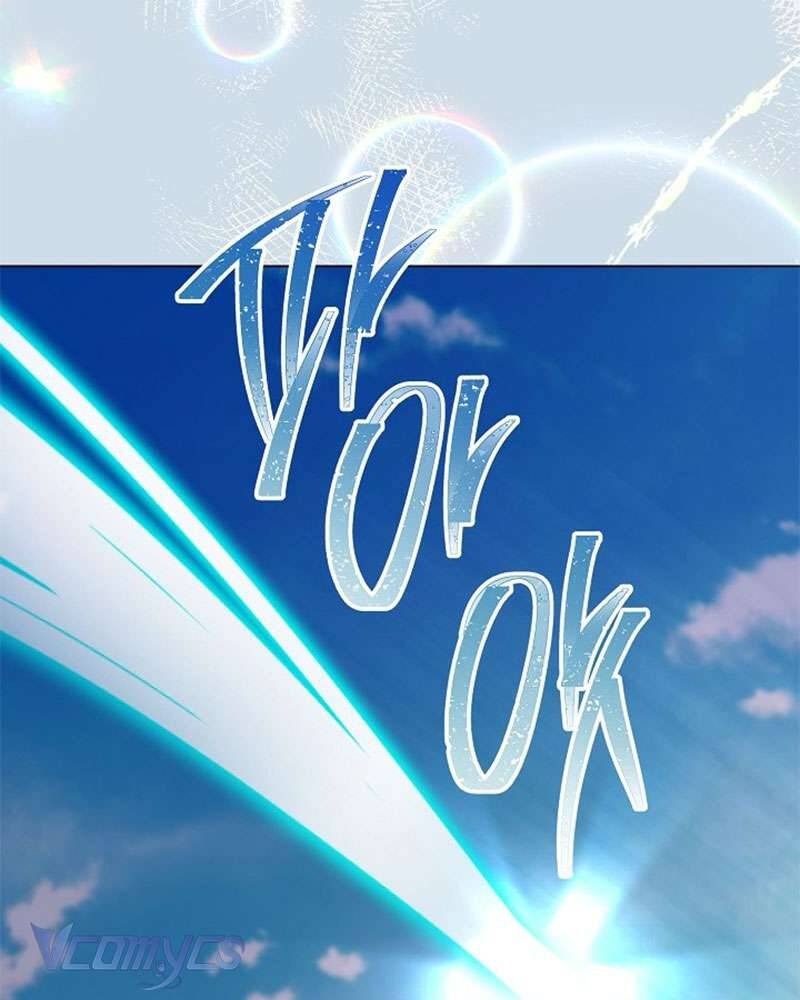 Hầu Gái Độc Quyền Của Hoàng Hậu Phản Diện Chap 82 - Next Chap 83