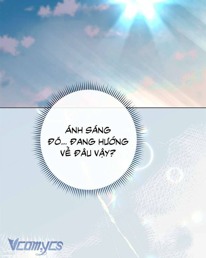 Hầu Gái Độc Quyền Của Hoàng Hậu Phản Diện Chap 82 - Next Chap 83