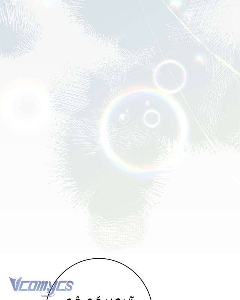 Hầu Gái Độc Quyền Của Hoàng Hậu Phản Diện Chap 82 - Next Chap 83