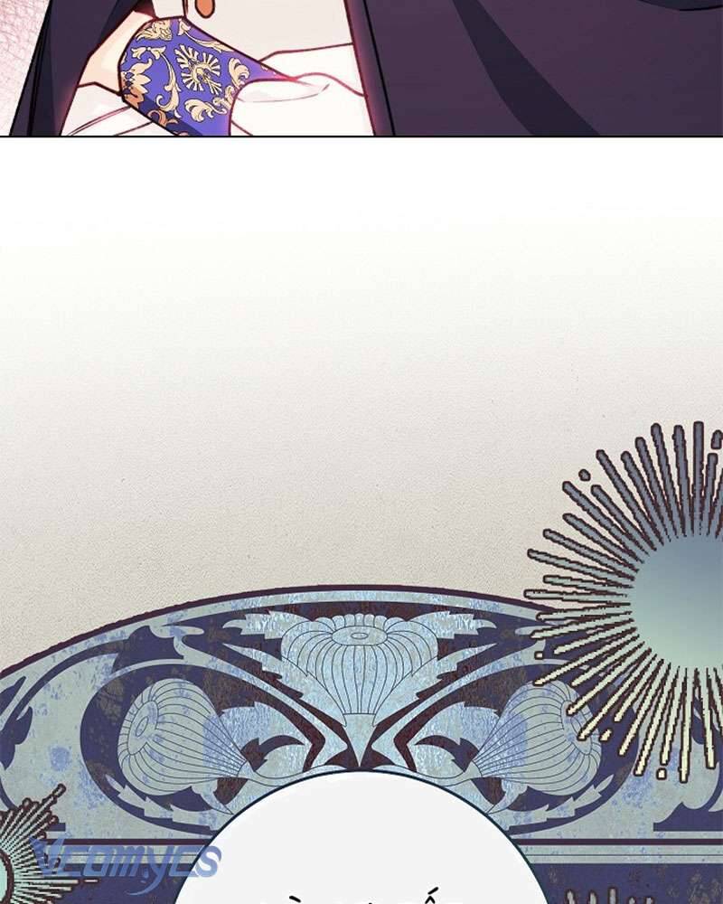 Hầu Gái Độc Quyền Của Hoàng Hậu Phản Diện Chap 82 - Next Chap 83