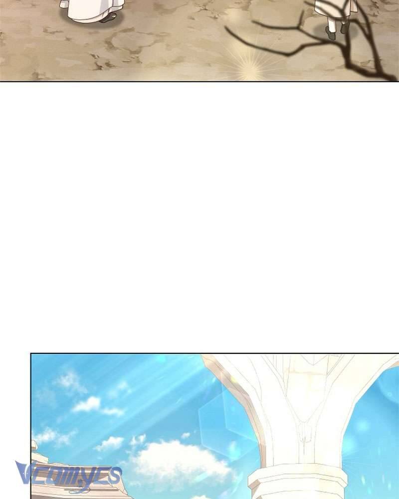 Hầu Gái Độc Quyền Của Hoàng Hậu Phản Diện Chap 82 - Next Chap 83