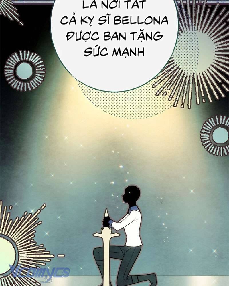 Hầu Gái Độc Quyền Của Hoàng Hậu Phản Diện Chap 82 - Next Chap 83