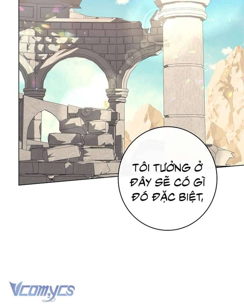 Hầu Gái Độc Quyền Của Hoàng Hậu Phản Diện Chap 82 - Next Chap 83