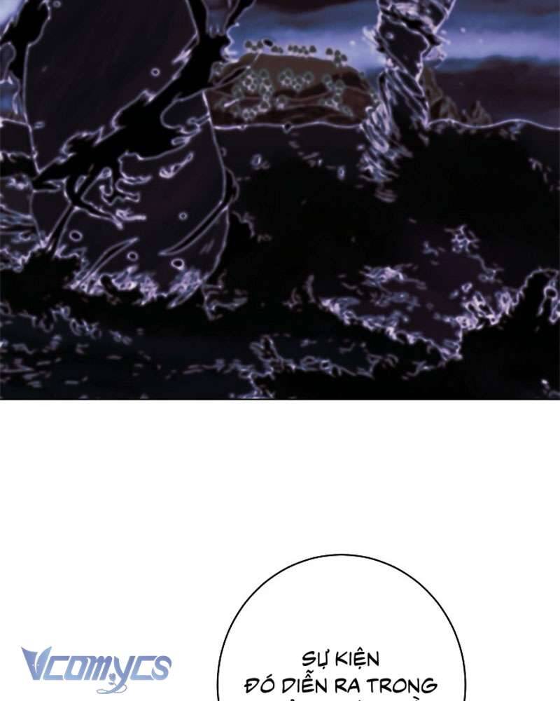 Hầu Gái Độc Quyền Của Hoàng Hậu Phản Diện Chap 82 - Next Chap 83