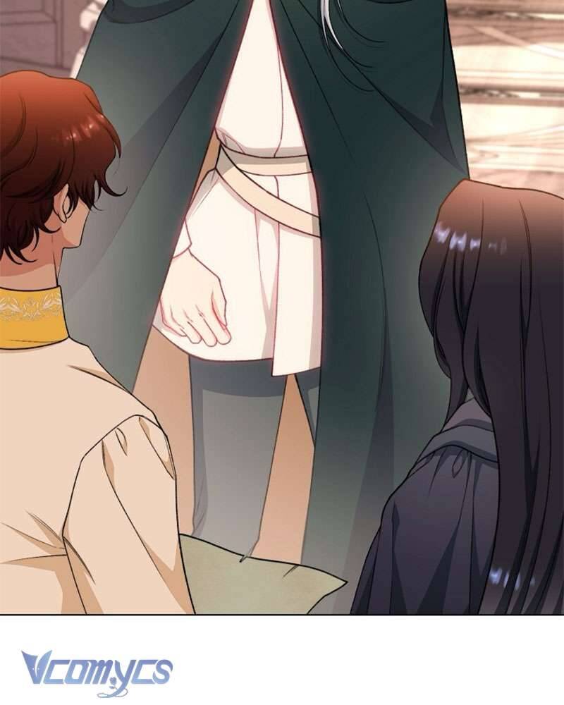 Hầu Gái Độc Quyền Của Hoàng Hậu Phản Diện Chap 82 - Next Chap 83