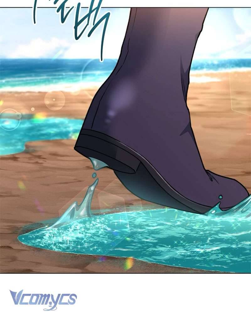 Hầu Gái Độc Quyền Của Hoàng Hậu Phản Diện Chap 82 - Next Chap 83