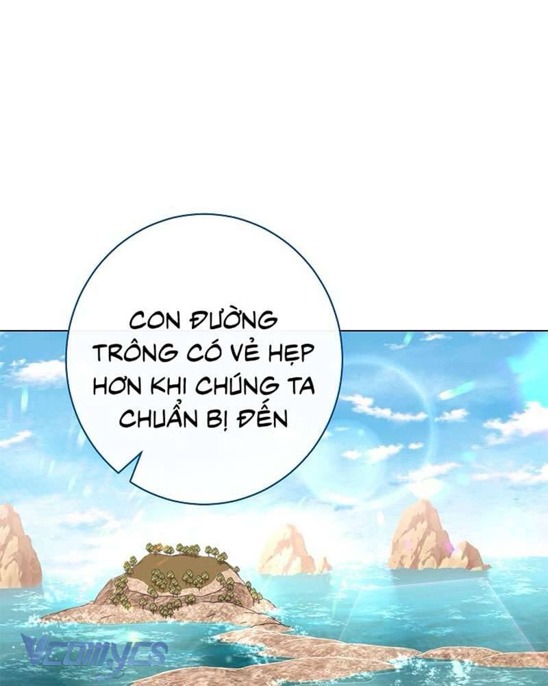 Hầu Gái Độc Quyền Của Hoàng Hậu Phản Diện Chap 82 - Next Chap 83