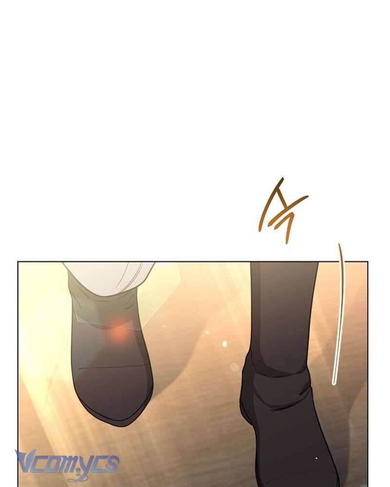 Hầu Gái Độc Quyền Của Hoàng Hậu Phản Diện Chap 85 - Next Chap 86