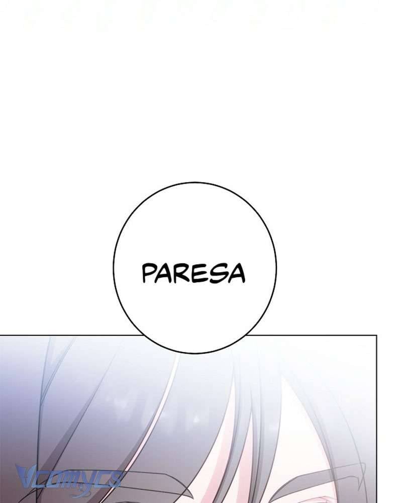 Hầu Gái Độc Quyền Của Hoàng Hậu Phản Diện Chap 85 - Next Chap 86