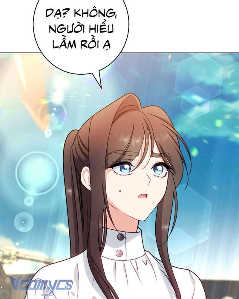 Hầu Gái Độc Quyền Của Hoàng Hậu Phản Diện Chap 85 - Next Chap 86