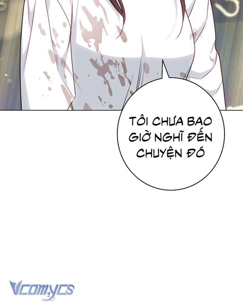 Hầu Gái Độc Quyền Của Hoàng Hậu Phản Diện Chap 85 - Next Chap 86