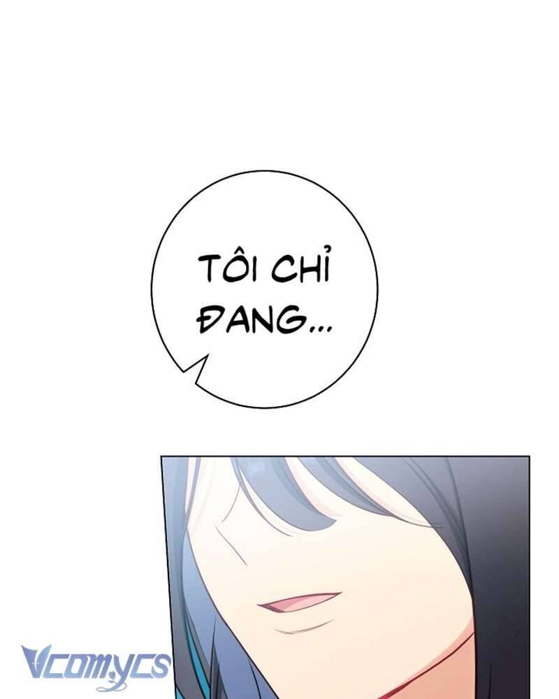 Hầu Gái Độc Quyền Của Hoàng Hậu Phản Diện Chap 85 - Next Chap 86