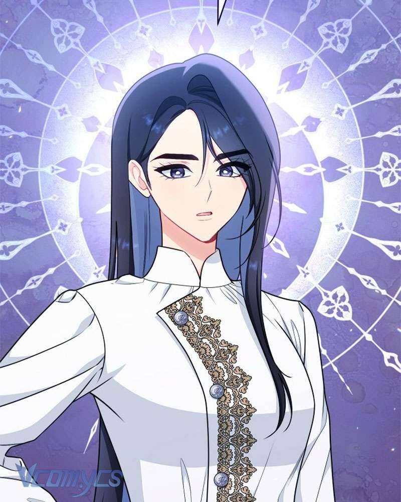 Hầu Gái Độc Quyền Của Hoàng Hậu Phản Diện Chap 85 - Next Chap 86