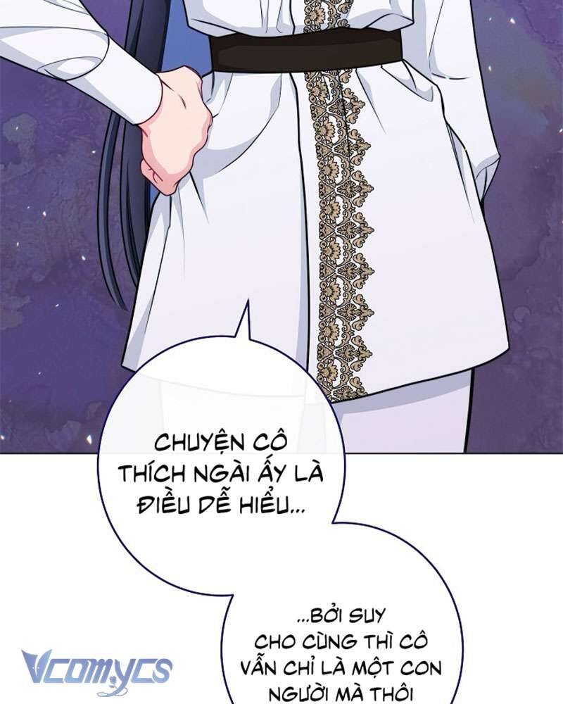 Hầu Gái Độc Quyền Của Hoàng Hậu Phản Diện Chap 85 - Next Chap 86