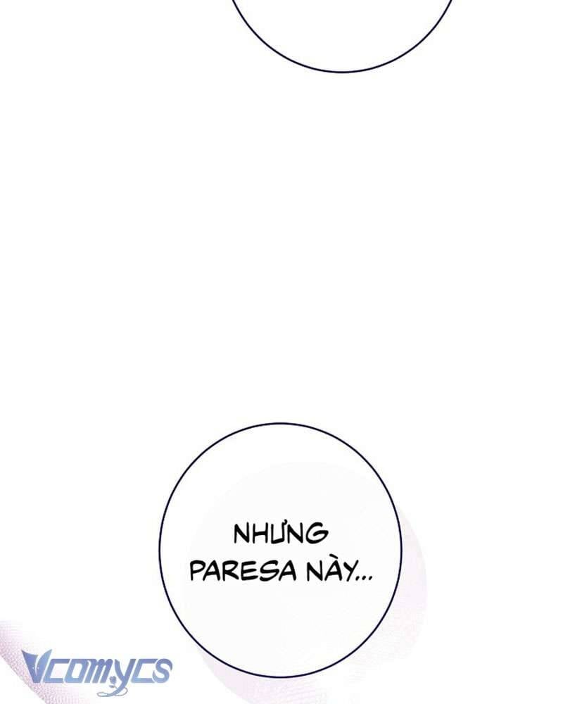 Hầu Gái Độc Quyền Của Hoàng Hậu Phản Diện Chap 85 - Next Chap 86