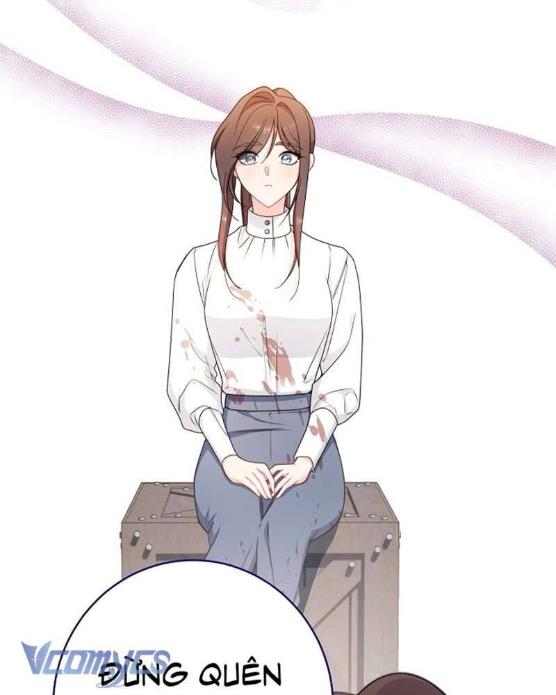 Hầu Gái Độc Quyền Của Hoàng Hậu Phản Diện Chap 85 - Next Chap 86