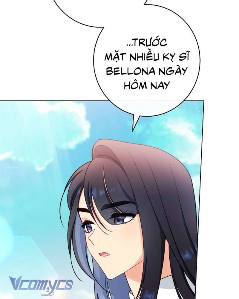 Hầu Gái Độc Quyền Của Hoàng Hậu Phản Diện Chap 85 - Next Chap 86