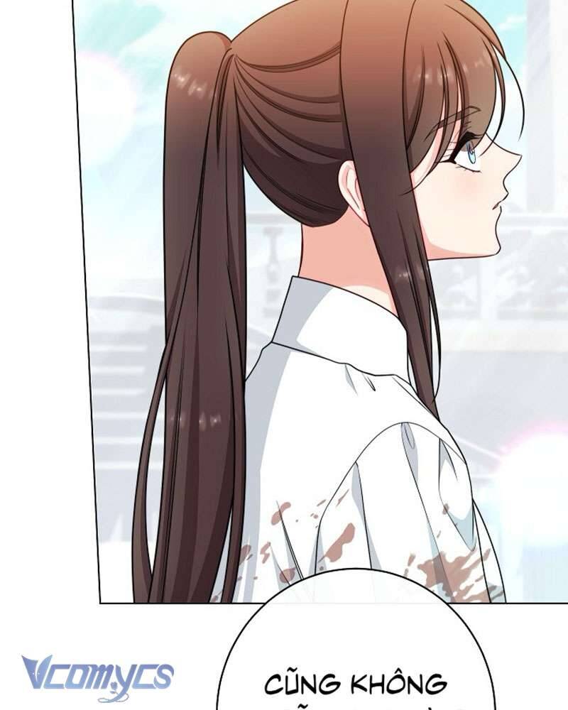 Hầu Gái Độc Quyền Của Hoàng Hậu Phản Diện Chap 85 - Next Chap 86