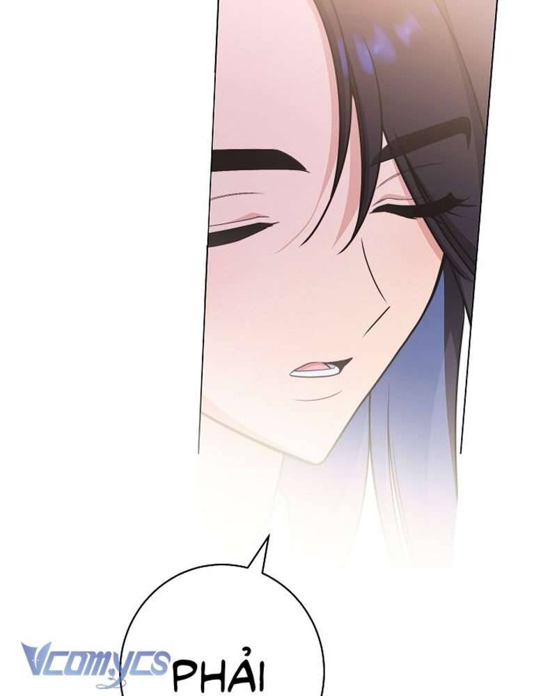 Hầu Gái Độc Quyền Của Hoàng Hậu Phản Diện Chap 85 - Next Chap 86