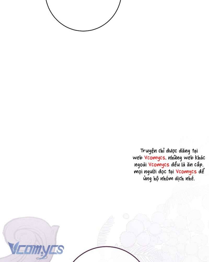 Hầu Gái Độc Quyền Của Hoàng Hậu Phản Diện Chap 85 - Next Chap 86