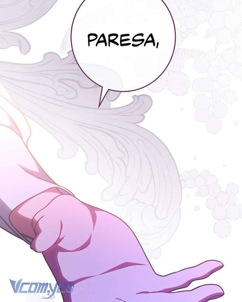 Hầu Gái Độc Quyền Của Hoàng Hậu Phản Diện Chap 85 - Next Chap 86