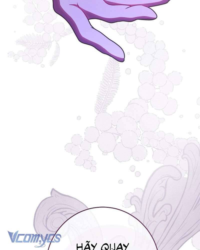 Hầu Gái Độc Quyền Của Hoàng Hậu Phản Diện Chap 85 - Next Chap 86