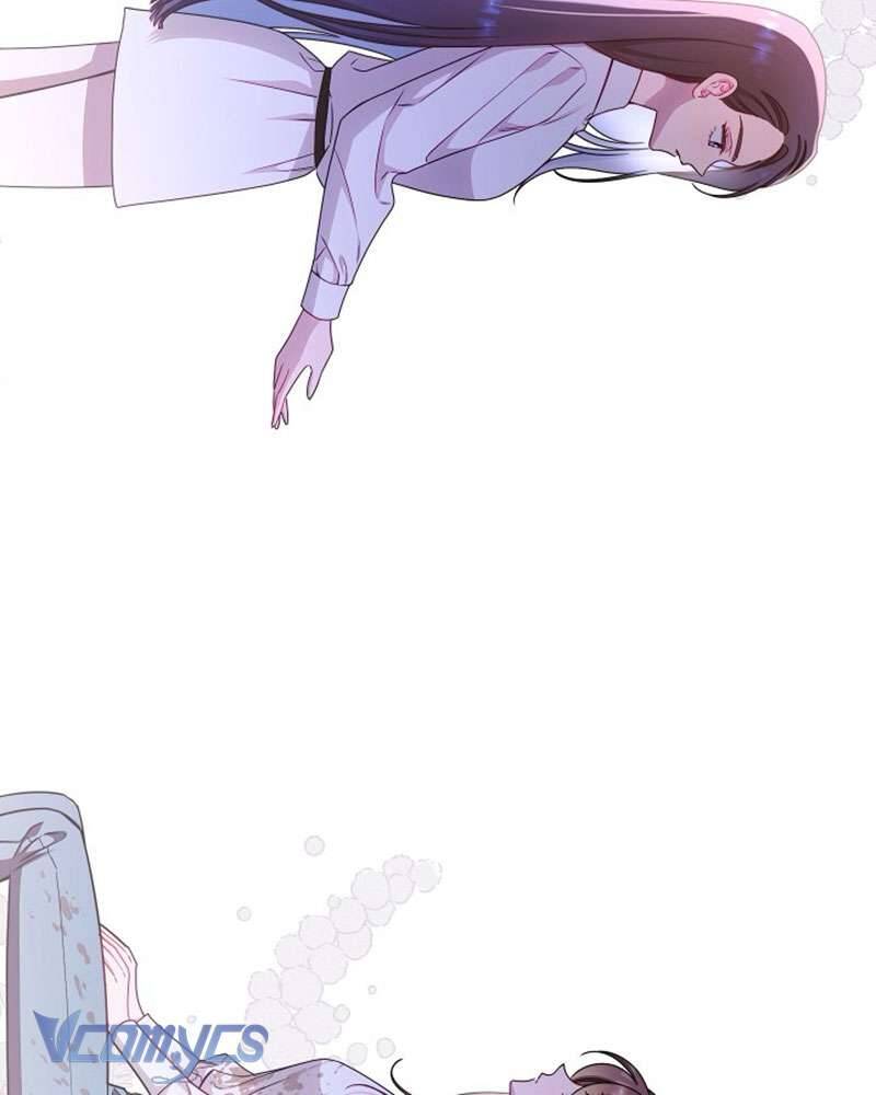 Hầu Gái Độc Quyền Của Hoàng Hậu Phản Diện Chap 85 - Next Chap 86