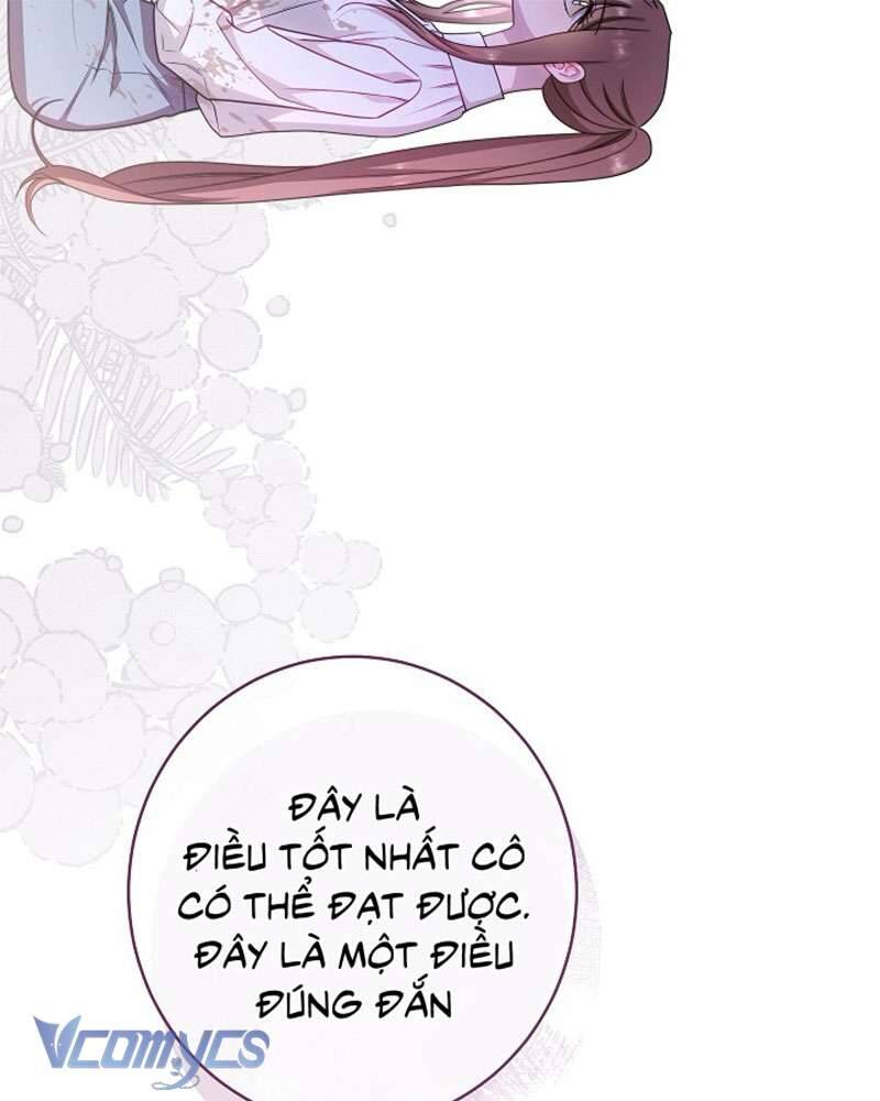 Hầu Gái Độc Quyền Của Hoàng Hậu Phản Diện Chap 85 - Next Chap 86