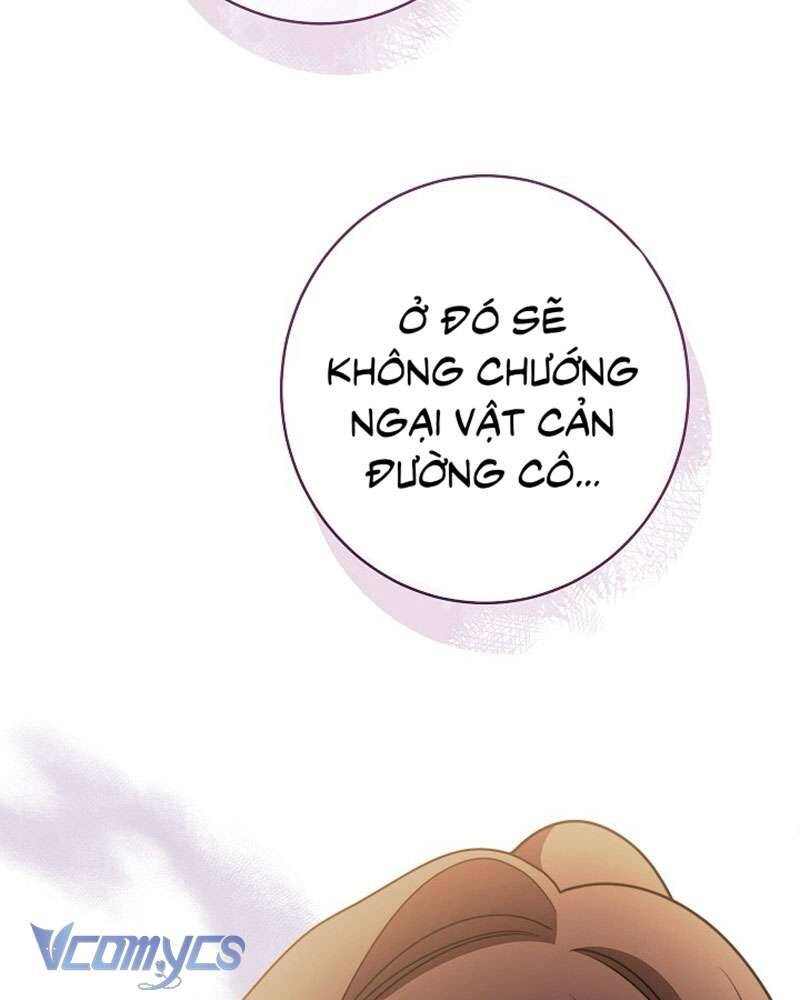 Hầu Gái Độc Quyền Của Hoàng Hậu Phản Diện Chap 85 - Next Chap 86