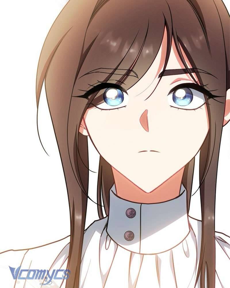 Hầu Gái Độc Quyền Của Hoàng Hậu Phản Diện Chap 85 - Next Chap 86