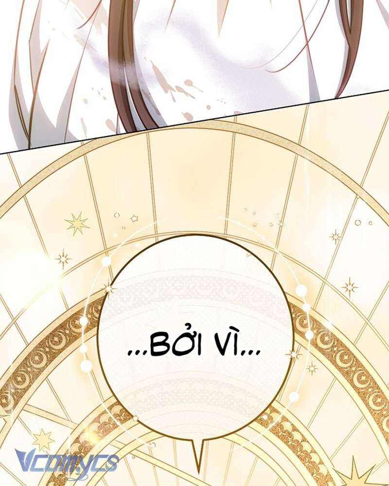 Hầu Gái Độc Quyền Của Hoàng Hậu Phản Diện Chap 85 - Next Chap 86