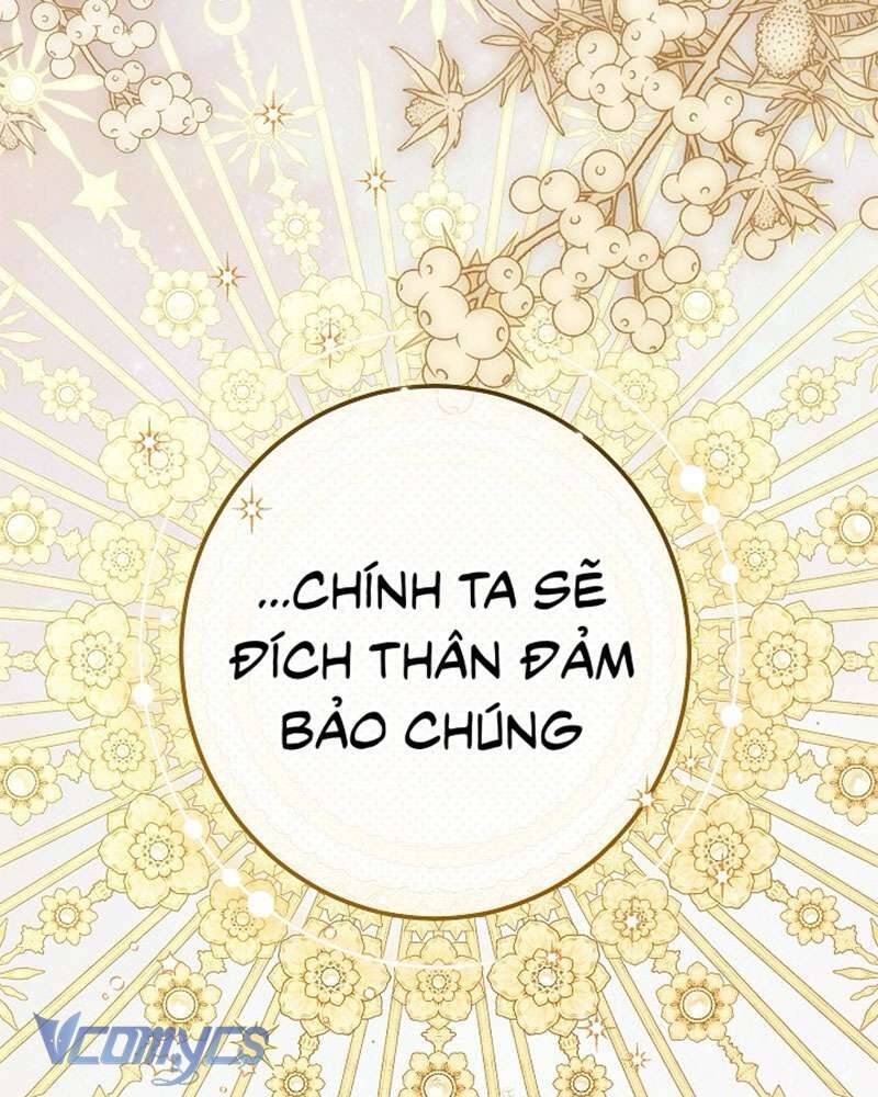 Hầu Gái Độc Quyền Của Hoàng Hậu Phản Diện Chap 85 - Next Chap 86