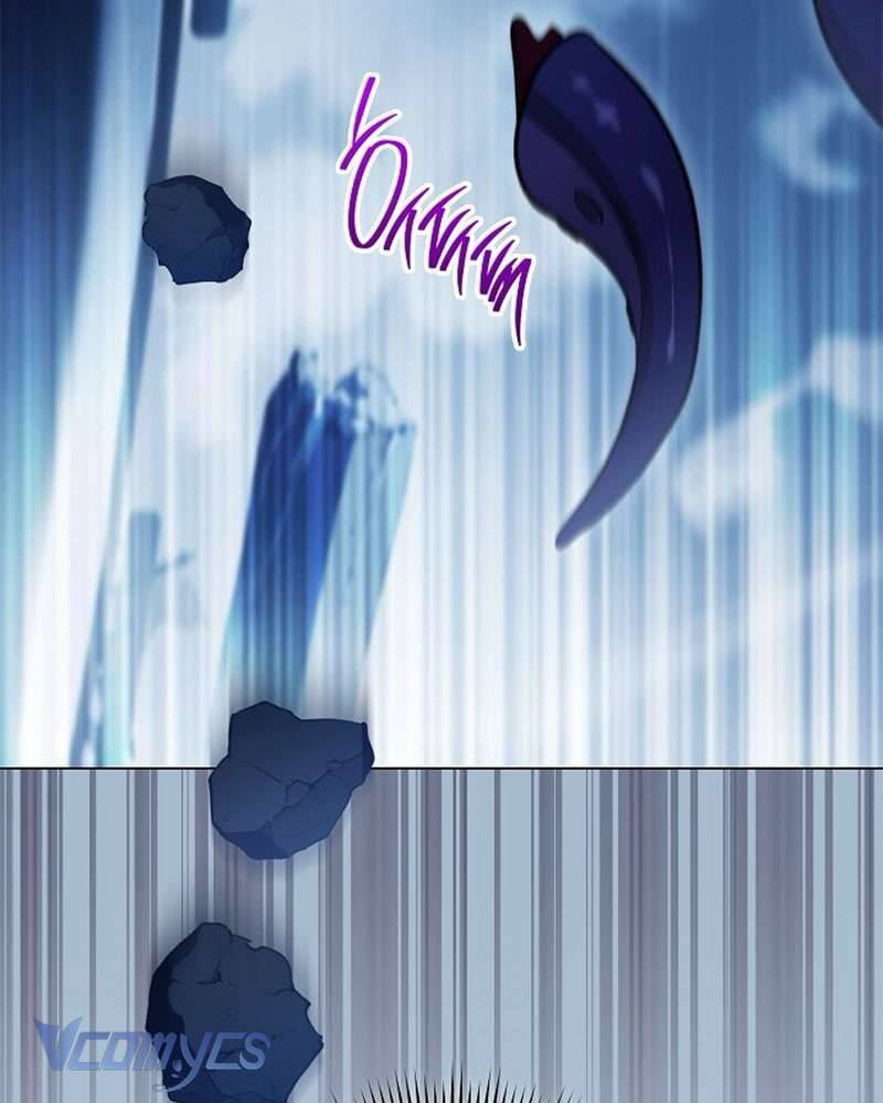 Hầu Gái Độc Quyền Của Hoàng Hậu Phản Diện Chap 85 - Next Chap 86