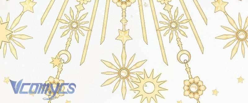 Hầu Gái Độc Quyền Của Hoàng Hậu Phản Diện Chap 85 - Next Chap 86