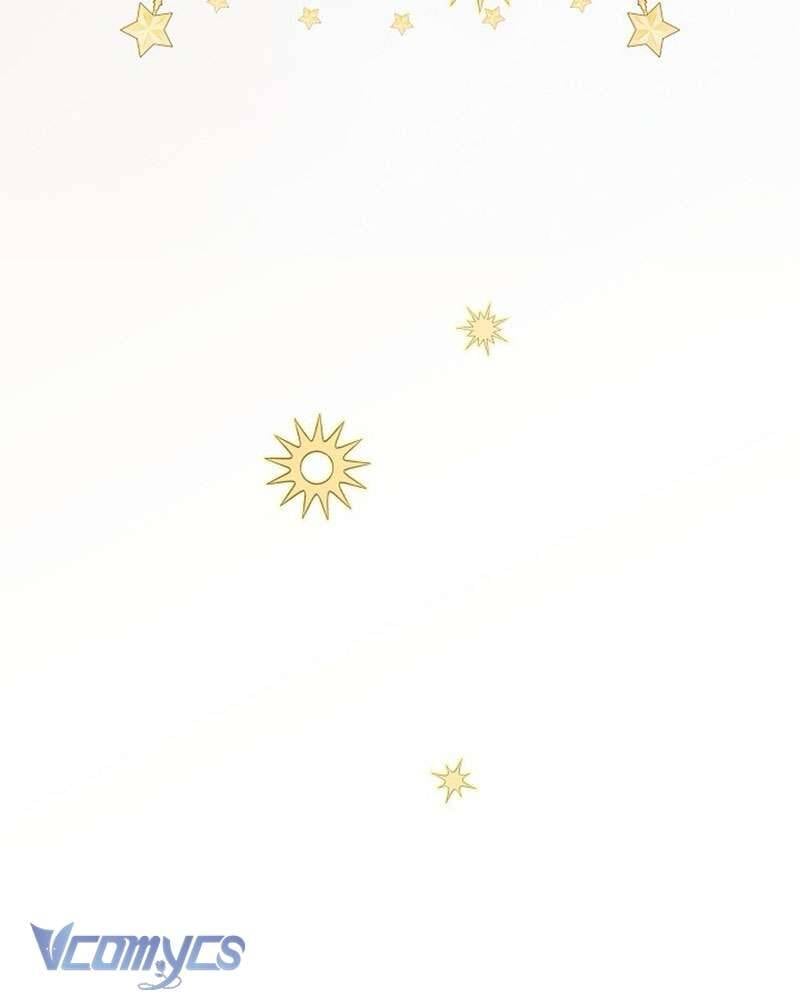 Hầu Gái Độc Quyền Của Hoàng Hậu Phản Diện Chap 85 - Next Chap 86