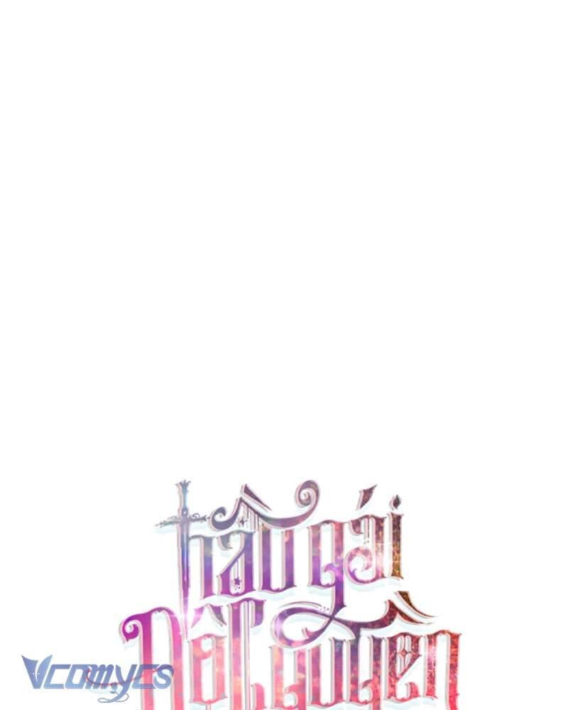 Hầu Gái Độc Quyền Của Hoàng Hậu Phản Diện Chap 85 - Next Chap 86