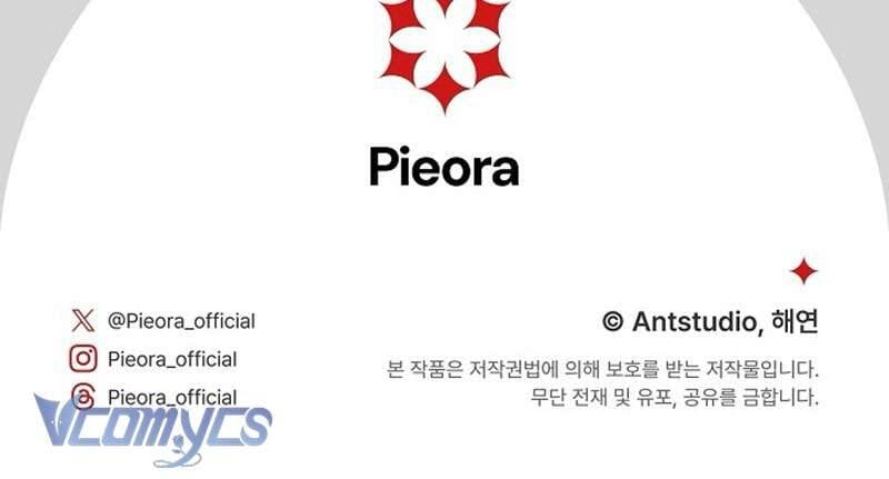 Hầu Gái Độc Quyền Của Hoàng Hậu Phản Diện Chap 85 - Next Chap 86