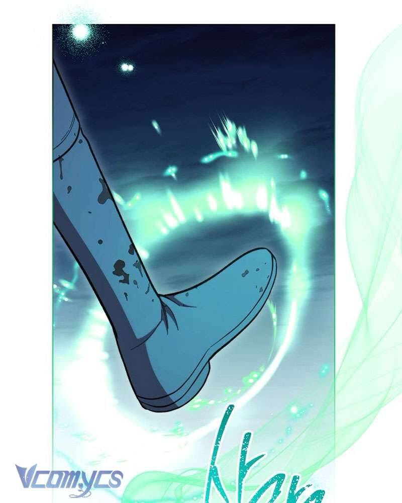 Hầu Gái Độc Quyền Của Hoàng Hậu Phản Diện Chap 85 - Next Chap 86