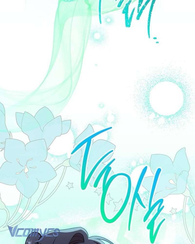 Hầu Gái Độc Quyền Của Hoàng Hậu Phản Diện Chap 85 - Next Chap 86