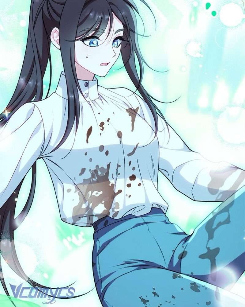 Hầu Gái Độc Quyền Của Hoàng Hậu Phản Diện Chap 85 - Next Chap 86