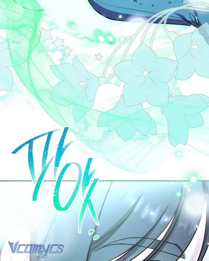 Hầu Gái Độc Quyền Của Hoàng Hậu Phản Diện Chap 85 - Next Chap 86