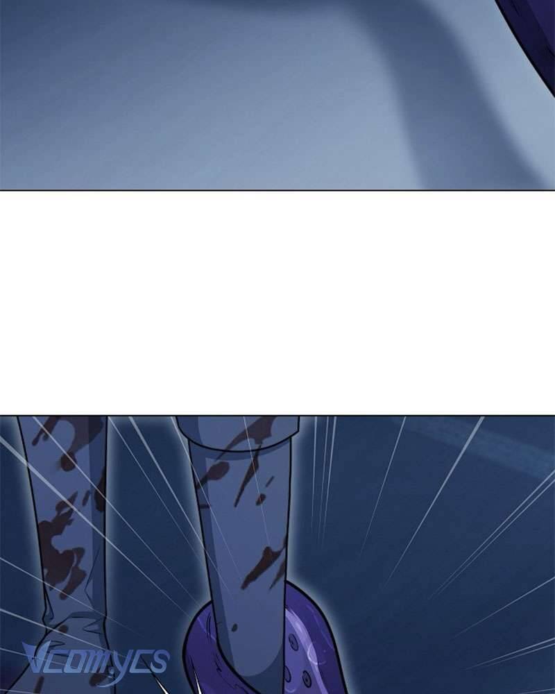 Hầu Gái Độc Quyền Của Hoàng Hậu Phản Diện Chap 85 - Next Chap 86