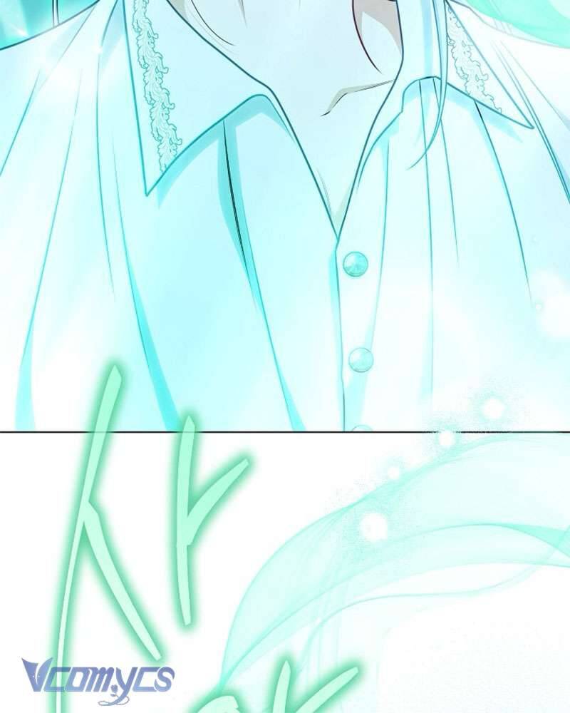 Hầu Gái Độc Quyền Của Hoàng Hậu Phản Diện Chap 85 - Next Chap 86