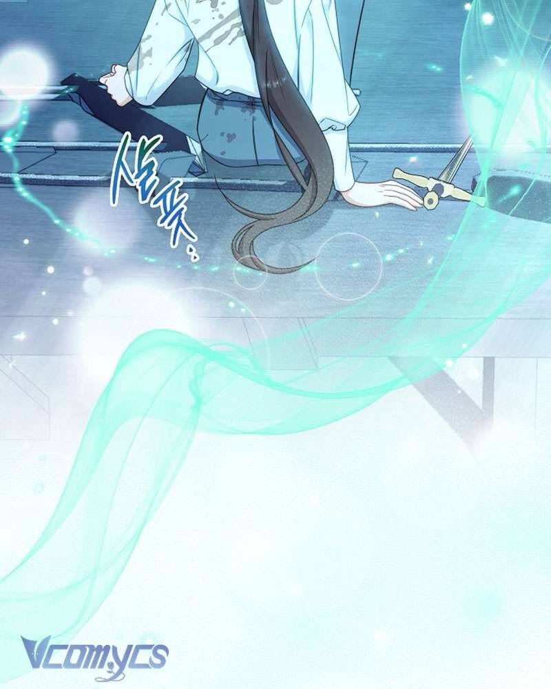 Hầu Gái Độc Quyền Của Hoàng Hậu Phản Diện Chap 85 - Next Chap 86