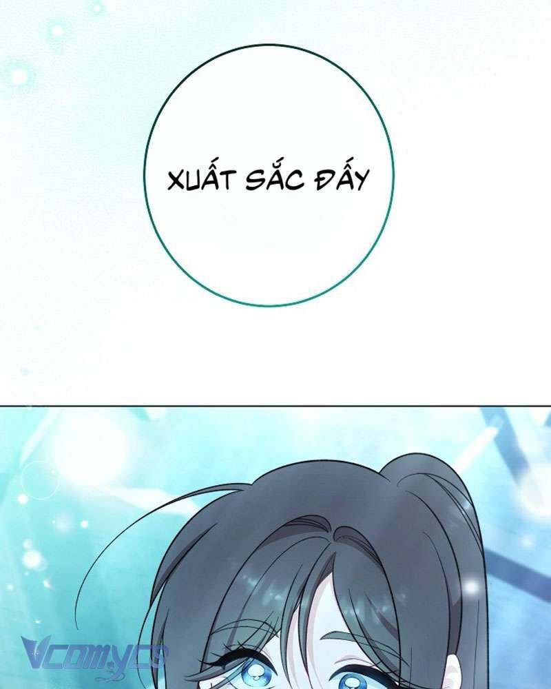 Hầu Gái Độc Quyền Của Hoàng Hậu Phản Diện Chap 85 - Next Chap 86