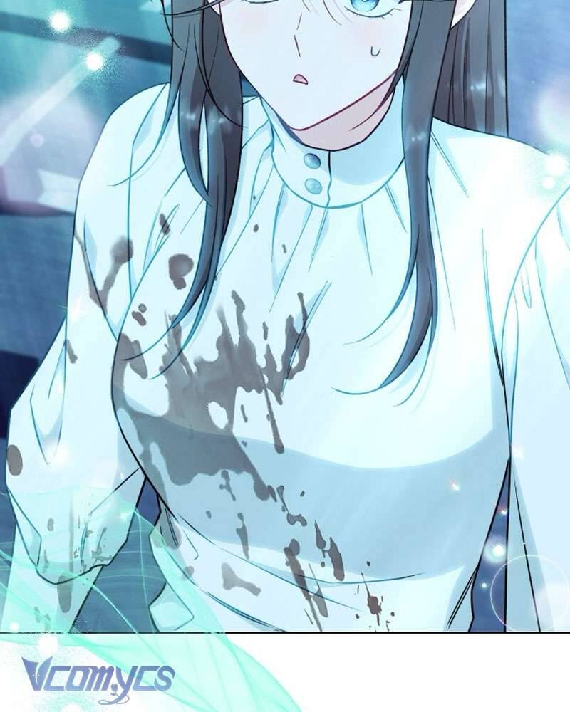 Hầu Gái Độc Quyền Của Hoàng Hậu Phản Diện Chap 85 - Next Chap 86