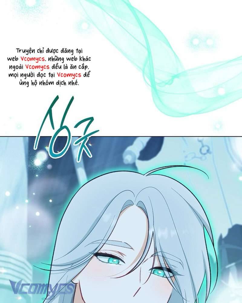 Hầu Gái Độc Quyền Của Hoàng Hậu Phản Diện Chap 85 - Next Chap 86