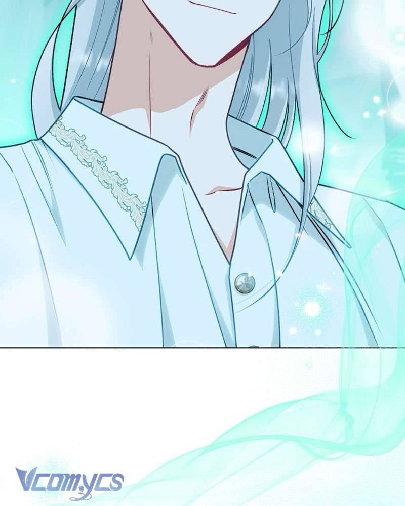 Hầu Gái Độc Quyền Của Hoàng Hậu Phản Diện Chap 85 - Next Chap 86