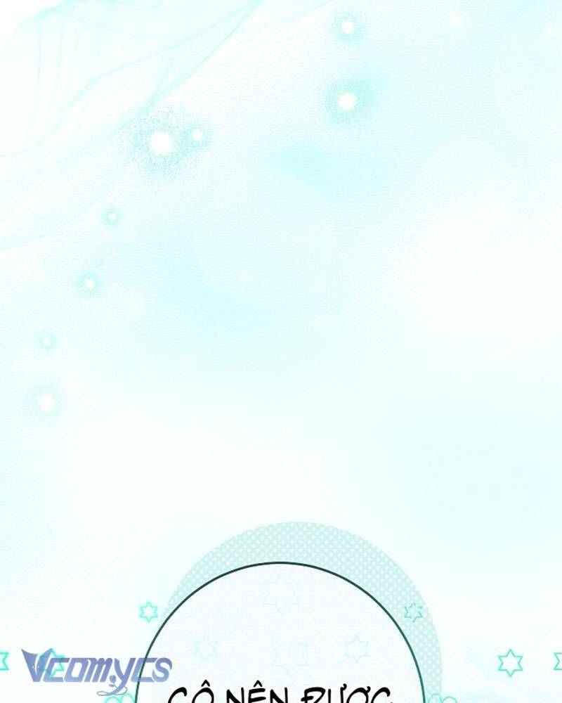 Hầu Gái Độc Quyền Của Hoàng Hậu Phản Diện Chap 85 - Next Chap 86