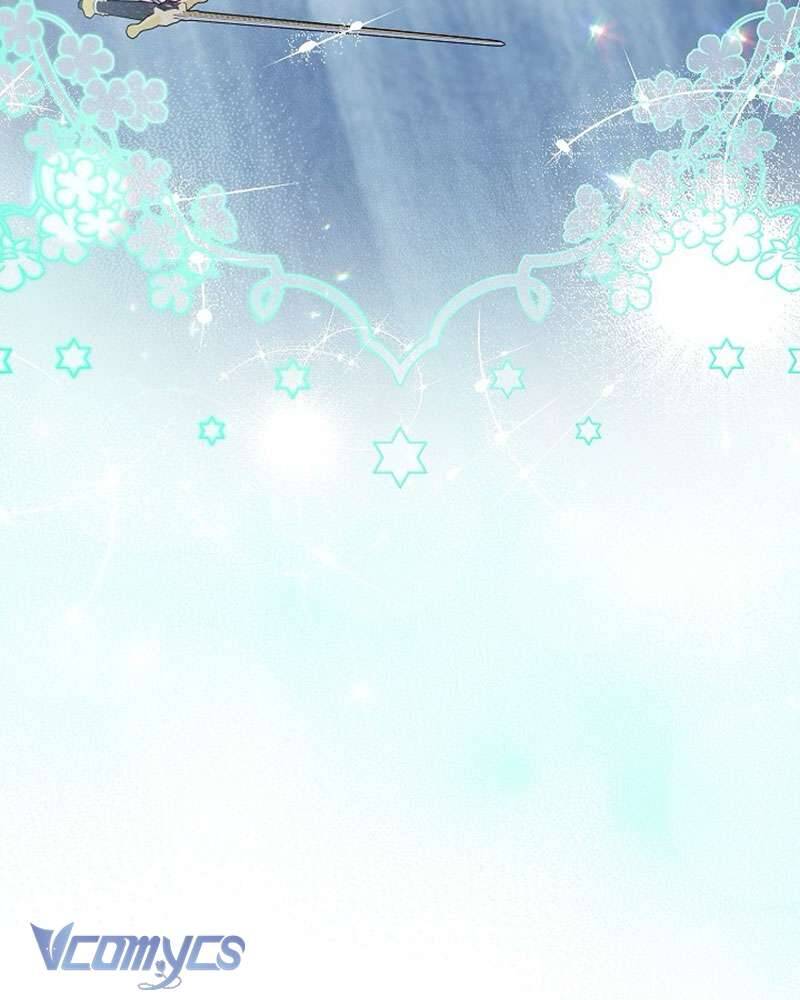 Hầu Gái Độc Quyền Của Hoàng Hậu Phản Diện Chap 85 - Next Chap 86